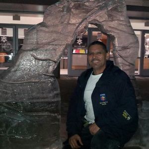 Meet your Posher, Salvador